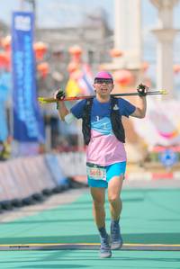 BIB: 5013
                            <button type="button" onclick="openModal(21762550)" class="btn btn-primary btn-sm float-right btn-popup" data-toggle="modal" data-target=".modal-high-quality">
                        <i class="fas fa-shopping-cart"></i> Add to Cart
                    </button>
                                            <button type="button" onclick="isThisMe(21762550, true)" class="btn btn-success btn-sm float-right btn-popup btn-isme hidden" data-toggle="tooltip" data-placement="bottom" title="นี่คือรูปของคุณใช่ไหม คลิกที่นี่เพื่อเอาเข้าอัลบั้ม">
                        <i class="fas fa-plus"></i> Add to album
                    </button>
                    <button type="button" onclick="isThisMe(21762550, false)" class="btn btn-warning btn-sm float-right btn-popup btn-isnotme hidden">
                        <i class="fas fa-ban"></i> Remove from album
                    </button>